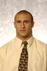 Travis Frick WEB 3313-049