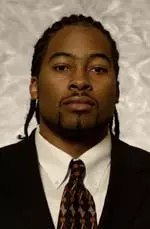 Travis Stinson WEB 3305-233.jpg