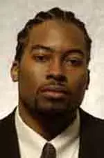 Travis Stinson WEB 4084-164.jpg