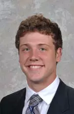 Trevor Stapleton DWM_Card2_0098.jpg