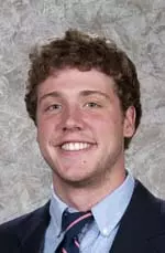 Trevor Stapleton_BRH_Card 2_0087.jpg