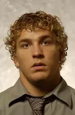 Trevor Chinn WEB 8264-133.jpg