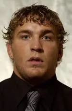 Trevor Chinn WEB 8305-027.jpg