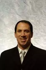 Trey Brown 42606.jpg