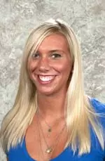 Tricia Smith_Card 2_0193.jpg