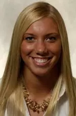 Tricia Smith WEB 8305-412.jpg