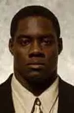 Tristan Lawrence WEB 4084-116.jpg