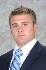 Troy Healion BRH_0247.jpg