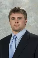 Troy Healion JCV_0110_.jpg