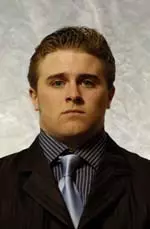 Troy Healion web 4066-059.jpg