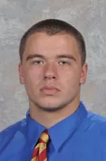 Troy McKenna DWM_Card2_0155.jpg