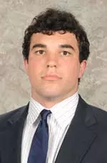 Troy Taylor BRH_0115.jpg