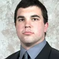 Villanova