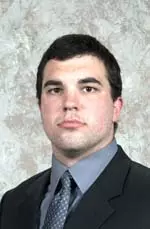 Troy Taylor brh0027.jpg