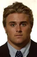 Troy Healion WEB 8305-276.jpg