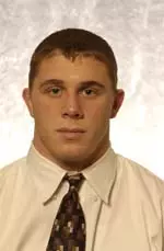 Troy Letters 3313-115.jpg