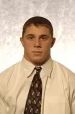 Troy Letters WEB 3313-115