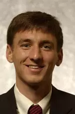 Ty Esler WEB 4074-089.jpg