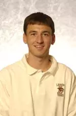 Ty Esler WEB3313-039.jpg