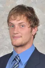 Tyler Emery DWM_Card2_0026.jpg