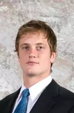 Tyler Emery JCV_0053.jpg