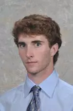 Tyler Kelly_DWM_Card2_0124.jpg