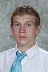 Tyler Mueller Card3 0073
