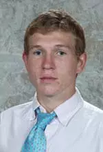 Tyler Mueller Card3 0073