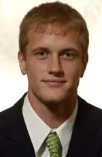 Tyler Emery WEB 8305-074.jpg