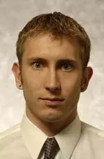 Tyler Spencer 4074-011.jpg