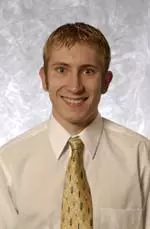 Tyler Spencer WEB 3193-217