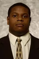 Tyrell Jenkins WEB 3305-204.jpg