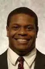 Tyrell Jenkins WEB 4084-264.jpg