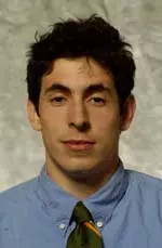 Vaclav Malek WEB 4045-167.jpg