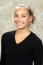 Valerie Estela_045.jpg