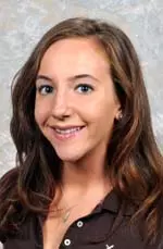 Vanessa Meyerhoefer DWM_Card2_0119.jpg