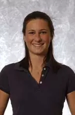 Vanessa Abbott WEB 3193-011