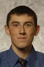 Victor Vientos 3294-198.jpg