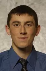 Victor Vientos WEB 3294-198.jpg