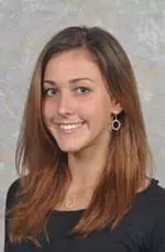 Victoria Ballestero_DWM_Card2_0143.jpg