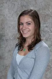 Victoria Oliva Card2 0091