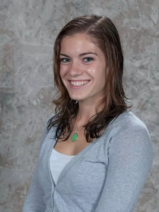 Victoria Oliva Card2 0091