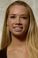 Tory Marion WEB 8305-289.jpg