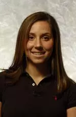 Vienna Pharaon 4046-041.jpg