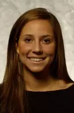 Vienna Pharaon WEB 4045-124.jpg