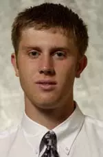 Vincent Devine WEB 8305-071.jpg