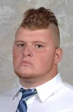 Vinny Pellegrini DWM_Card2_0128.jpg