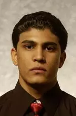 Waleed Amer WEB 8264-165.jpg