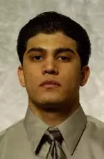 Walled Amer WEB 4045-205.jpg