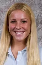 Wendy Szczerbiak JV_0152.jpg